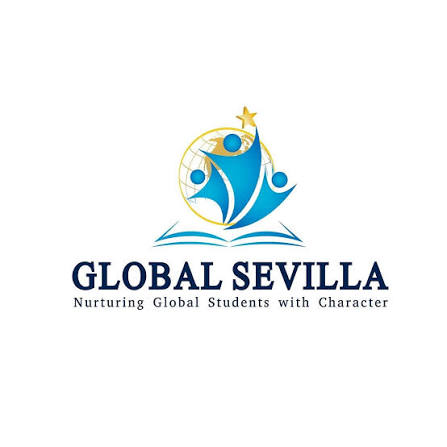 Global Sevilla