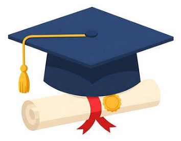 Student success and achievement metrics